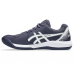 Asics GEL-Dedicate 8 Men